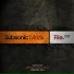Anthology & Cy-Rus ft. Fatal inc feat. Fatal inc