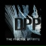 DPP