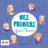 Orchestre National de L'ORTF, Ginette Doyen