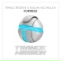 Trance Reserve, Ruslan Aschaulov