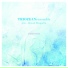 Triozean feat. Ahmad Mesgarha