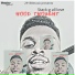 29138music feat. ten hawkins
