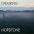 Nordtone