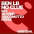 Ben Lb