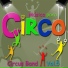 Circus Band