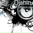 Djshiru feat. Aziz Azion