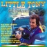 Little Tony