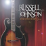 Russell Johnson feat. Emily Kirsch