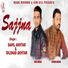Sahil Akhtar, Dilshad AkHtar