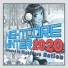 KLIO, Dj Satomi & Nightcore Nation
