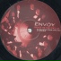 Envoy