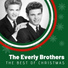 The Everly Brothers