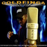 Gee Rock & Tha Cnd Coalition