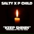 P Child feat. Salty