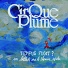 Cirque Plume