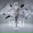 Kerli