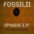 Fossilii