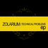 Zolarium