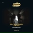 City Soul Project & B.O.D