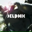 Delphic