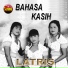 LATRIS