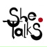She Talks