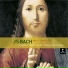 Johann Sebastian Bach (Иоганн Себастьян Бах)