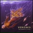 Vokonis
