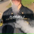 Lillonesadboy