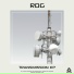 RDG
