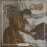 Grin