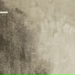 Piiptsjilling