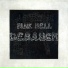 PinkHell