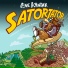 Ene Kantak feat. Sara Cozar, Aitziber Garmendia
