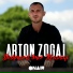 Arton Zogaj