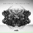 Zeke Africa