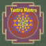 Yantra