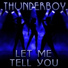Thunderboy