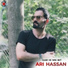 Ari Hassan