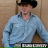 Brian Lumley