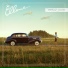 Ellena