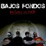 Bajos Fondos