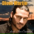 Dioni Martín