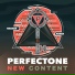 PerfecTone