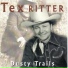 Tex Ritter