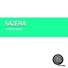Sazera
