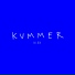 KUMMER