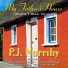 P.J. Murrihy