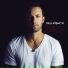 Dallas Smith