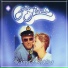 Captain, Tennille